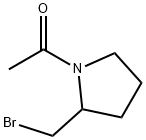 1353954-90-1 結(jié)構(gòu)式