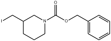 405090-65-5 結(jié)構(gòu)式