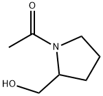 1-(2-HydroxyMethyl-pyrrolidin-1-yl)-ethanone price.