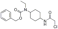 , , 結(jié)構(gòu)式