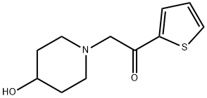  化學(xué)構(gòu)造式