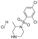  化學(xué)構(gòu)造式