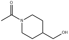 846057-27-0 結(jié)構(gòu)式