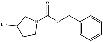 220212-12-4 Structure