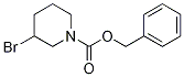 1284084-76-9 Structure