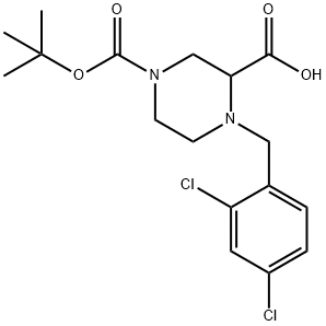  化學(xué)構(gòu)造式