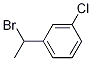  化學(xué)構(gòu)造式