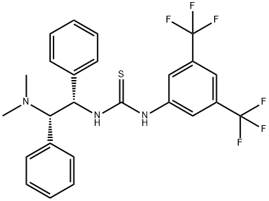 1233369-41-9 Structure