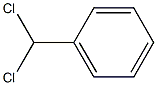 Benzal chloride 1000 μg/mL in Hexane Struktur