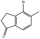 66790-62-3 Structure