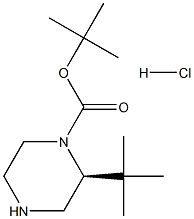 1381959-73-4 Structure