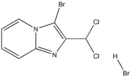 1820686-45-0