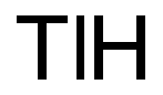 ThalliuM 203, ^2^0^3Tl, plasMa standard solution, Specpure|r, ^2^0^3Tl 10Dg/Ml Struktur