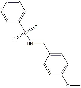 79246-03-0 結(jié)構(gòu)式