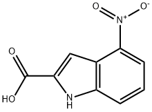 16732-60-8 結(jié)構(gòu)式