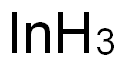 Indium (In) Standard Solution Struktur