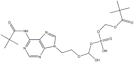 1416439-02-5 Structure