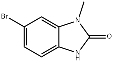 305790-48-1 結(jié)構(gòu)式