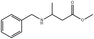 40871-00-9 結(jié)構(gòu)式