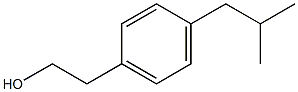 2143535-25-3 結(jié)構(gòu)式