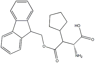 1262802-59-4 Structure