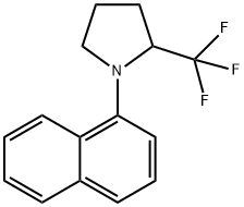  化學(xué)構(gòu)造式