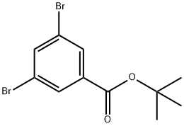 422569-46-8 Structure