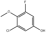 1017777-55-7 Structure