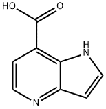 1190319-18-6 Structure