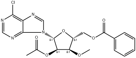 2072145-46-9 結(jié)構(gòu)式