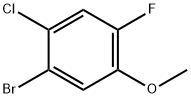 1823372-35-5 結(jié)構(gòu)式