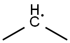 Isopropyl Rubbing Alcohol, USP Struktur