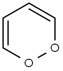 DIOXIN-LIKE PCB RH12 CALIBRATION SOLUTION CS4H Struktur