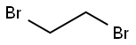 1,2-Dibromoethane 100 μg/mL in Methanol Struktur