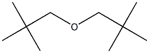 tert-Butylmethyl ether 100 μg/mL in Methanol Struktur