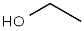 Ethanol Assay Reagent Struktur