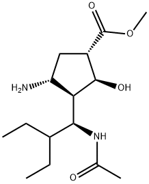 229615-05-8 結(jié)構(gòu)式