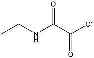 EthylacetaMidate Struktur