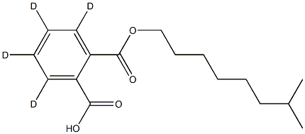 1332965-96-4 Structure