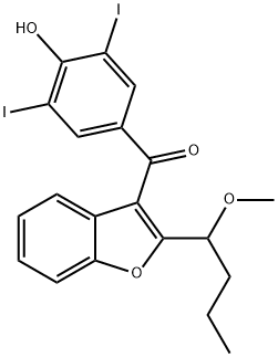 1391054-75-3 結(jié)構(gòu)式