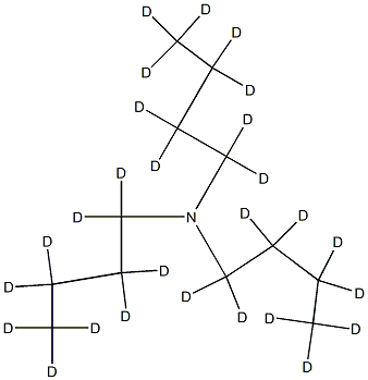 1219805-78-3 Structure