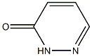 Diazinon 100 μg/mL in Acetonitrile Struktur