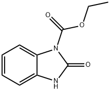 ethyl 2-oxo-2,3-dihydro-1H-benzo[d]iMidazole-1-carboxylate