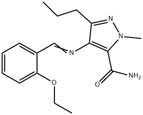 845302-49-0 結(jié)構(gòu)式