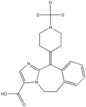 1795019-71-4 結(jié)構(gòu)式