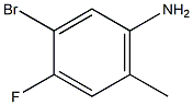  化學(xué)構(gòu)造式