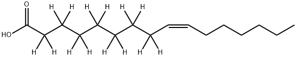 184708-66-5 Structure