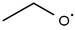 Ethoxy Modified trisiloxane Struktur