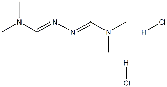 868670-46-6 Structure