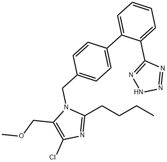 114798-94-6 結(jié)構(gòu)式